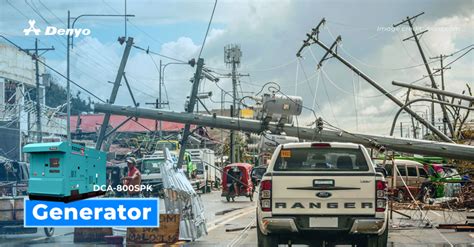 pldt down|power outage today philippines.